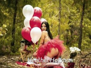 Heather_Hoffman