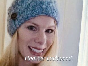 Heather_Lockwood