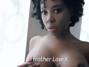 Heather_LoveX