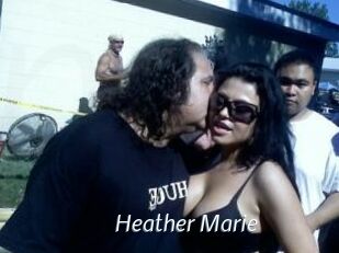 Heather_Marie