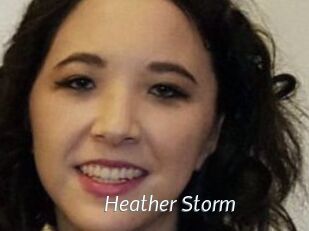 Heather_Storm