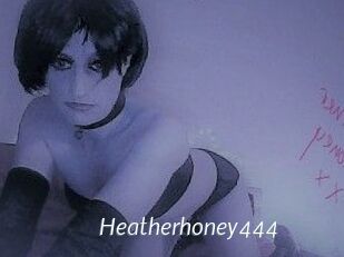Heatherhoney444