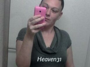 Heaven31