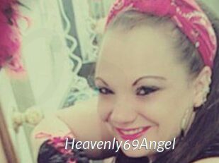 Heavenly69Angel
