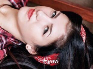 Heavi