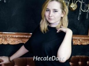 HecateDaae