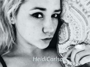 Heidi_Carlson