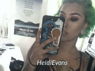 Heidi_Evans