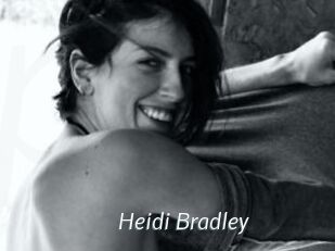 Heidi_Bradley