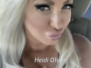 Heidi_Olson
