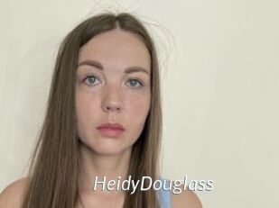 HeidyDouglass