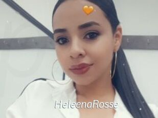 HeleenaRosse