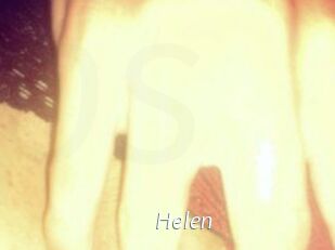 Helen
