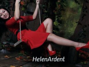 HelenArdent