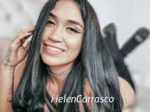 HelenCarrasco