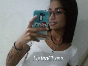Helen_Chase