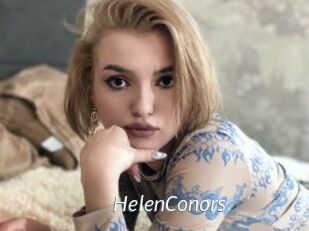 HelenConors