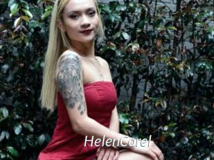 HelenCorel