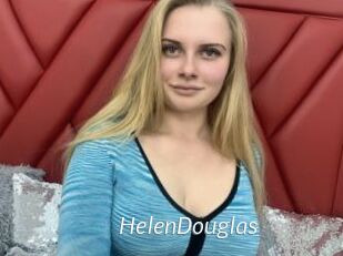 HelenDouglas