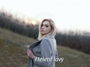HelenFlavy