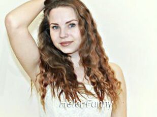 HelenFunny