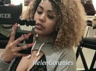 Helen_Gonzales