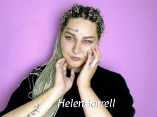 HelenHarrell