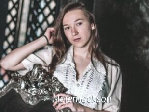 HelenJackson