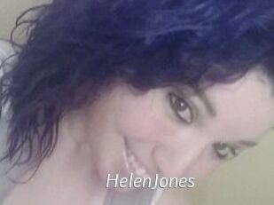 Helen_Jones