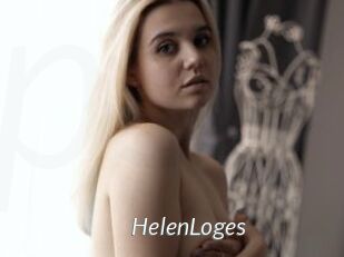 HelenLoges
