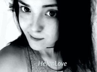 HelenLove_