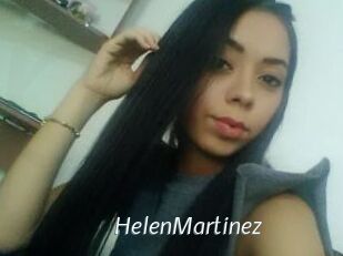 HelenMartinez