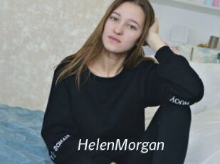 HelenMorgan