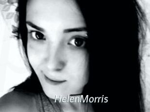 HelenMorris_