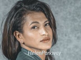 HelenParkway Porn Star