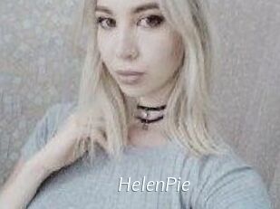 HelenPie