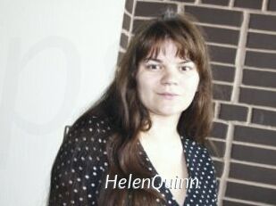 HelenQuinn