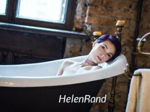 HelenRand