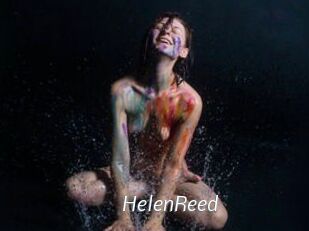 HelenReed