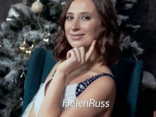 HelenRuss
