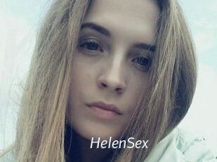 Helen_Sex