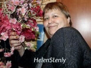 HelenStenly