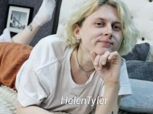 HelenTyler