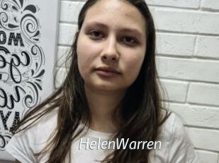 HelenWarren