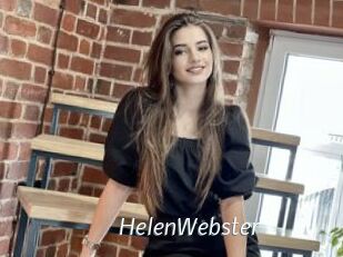 HelenWebster