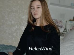 HelenWind
