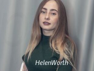 HelenWorth