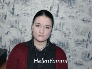 HelenYammi