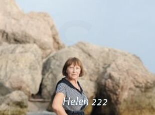 Helen_222
