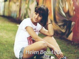 Helen_Beautiful